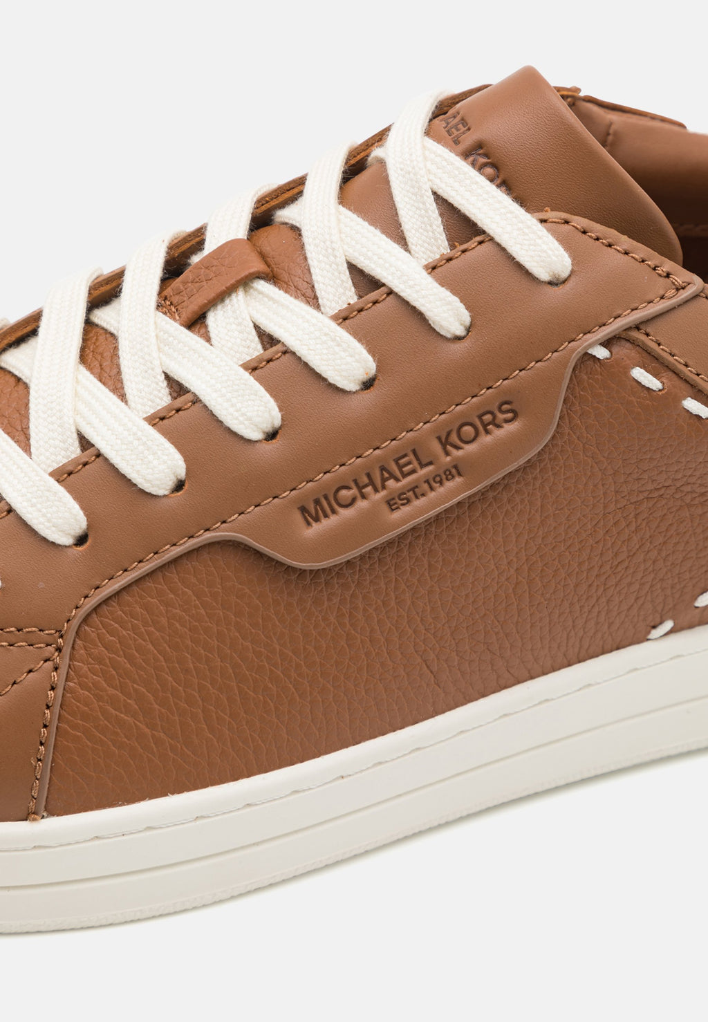 Michael Kors KEATING LACE UP