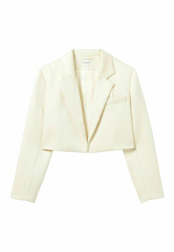 Claudie Pierlot