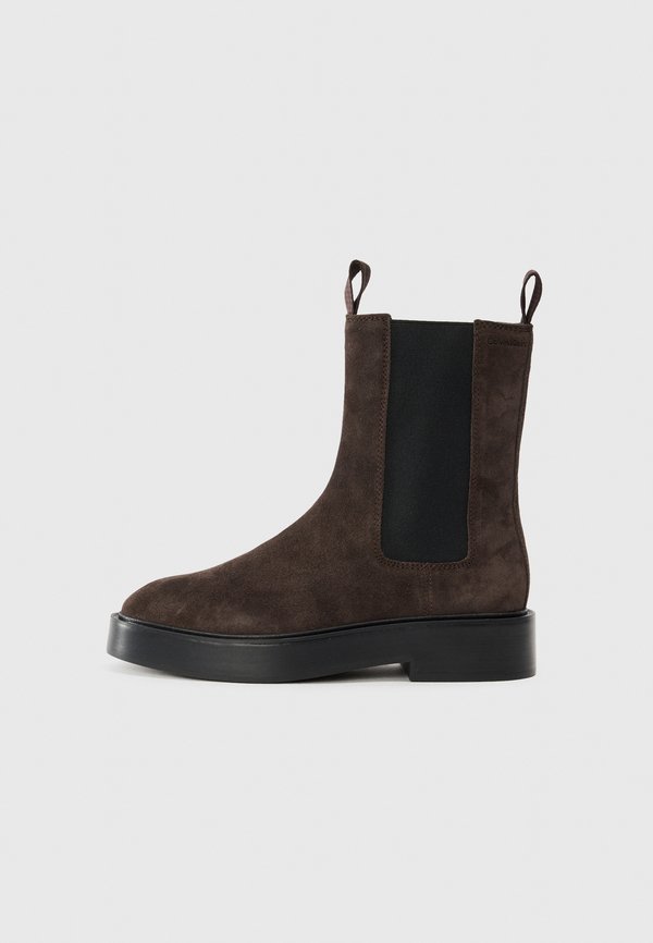 Calvin Klein Jeans CONVAVE