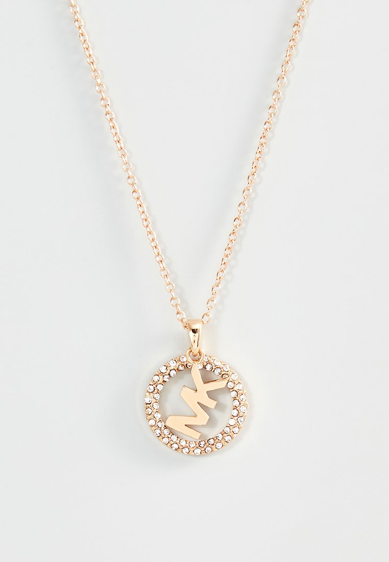 Michael Kors Halskette Media 1