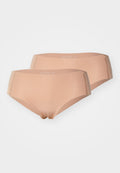 Sloggi FEEL HIPSTER 2 PACK
