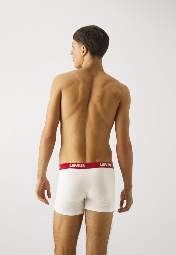 Levi's® MEN BRIEF 7 PACK