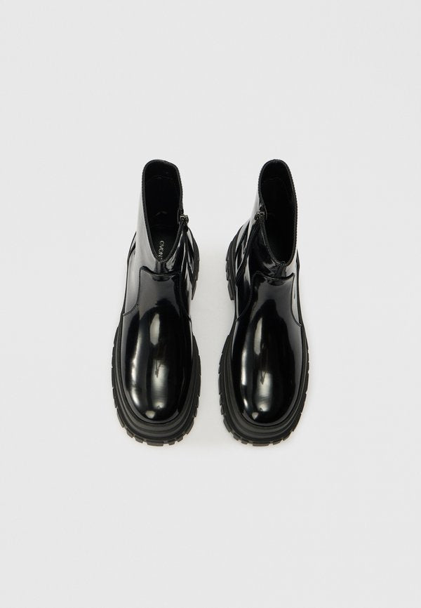 Even&Odd by Zalando