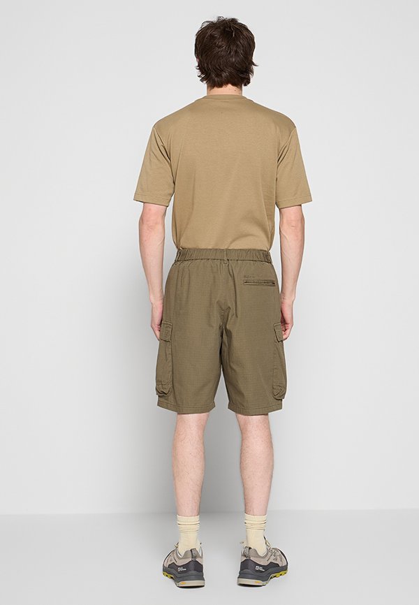 Barbour