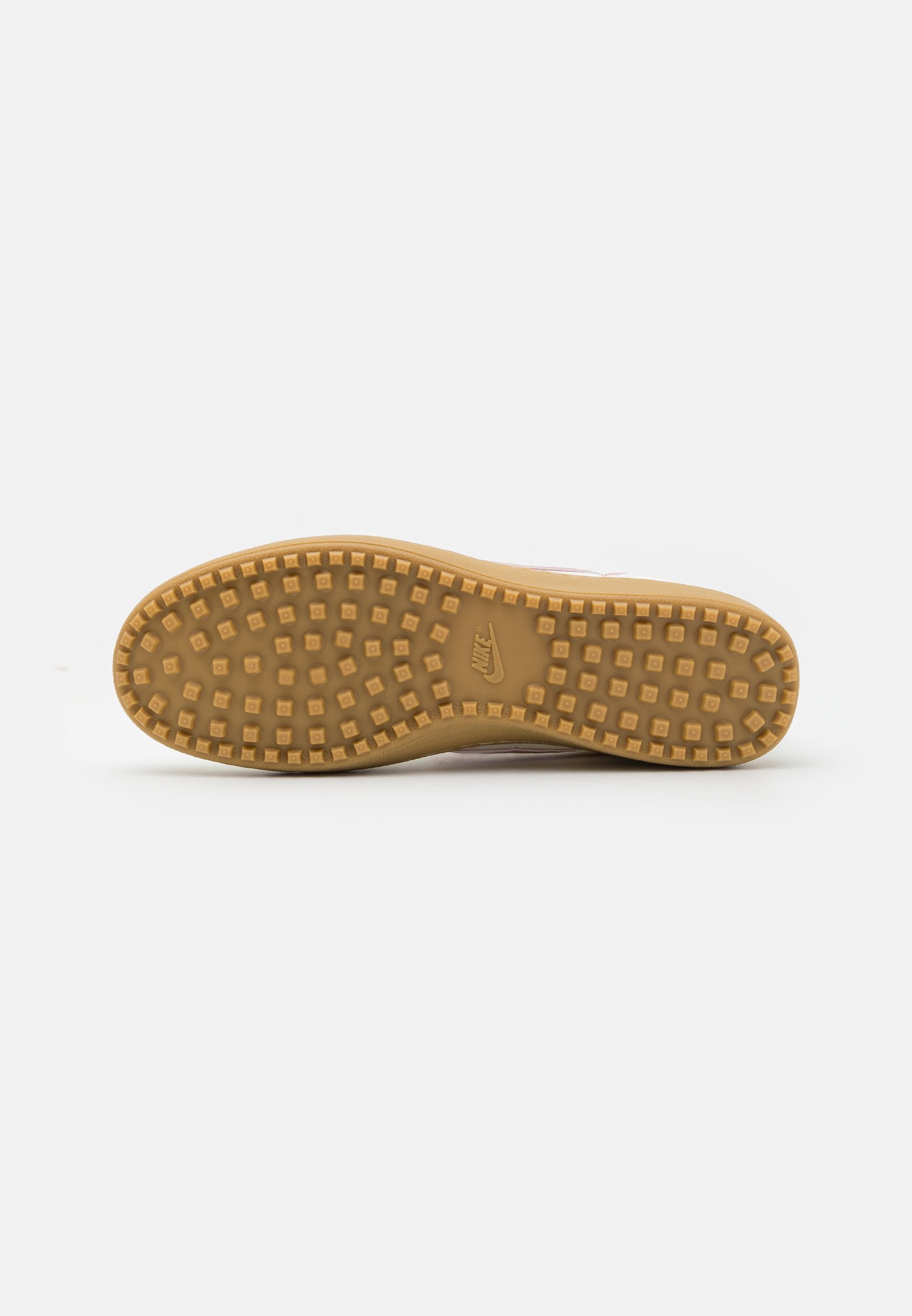 Nike Sportswear FIELD GENERAL 82