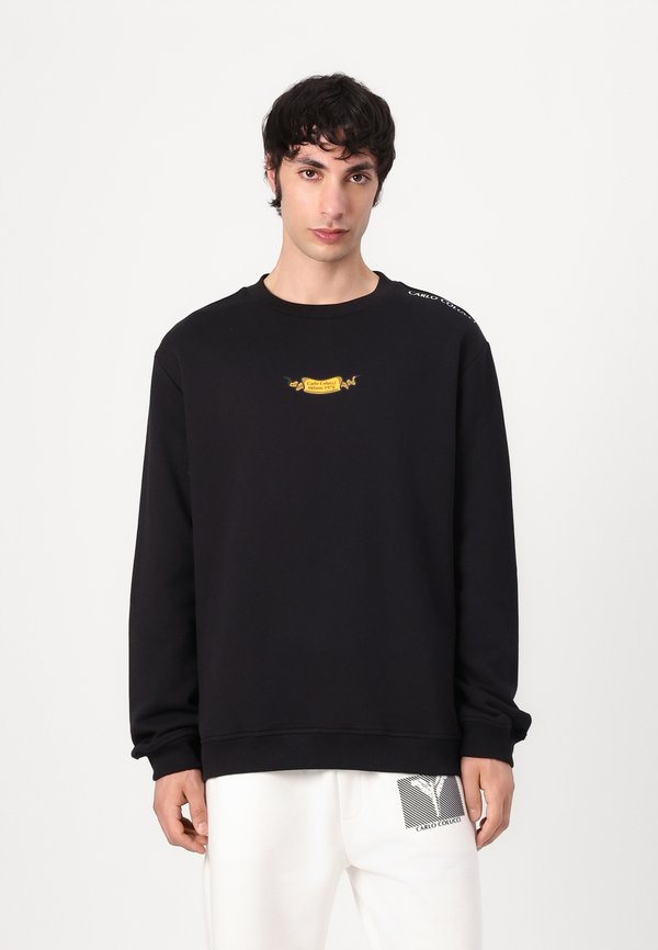Carlo Colucci UNISEX