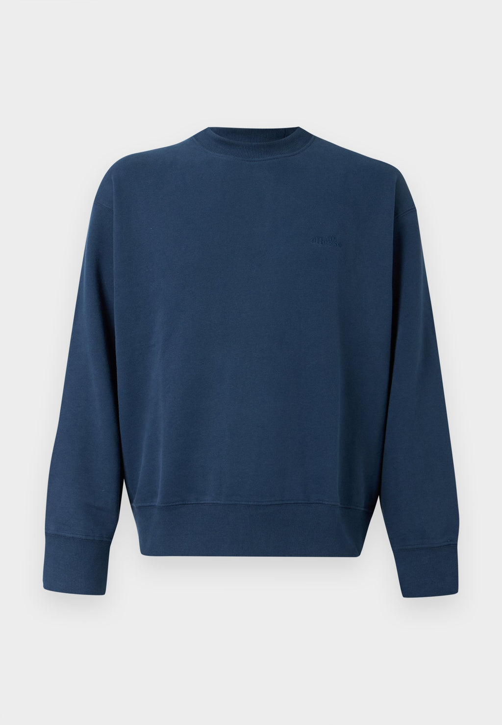 Ellesse RAFORI