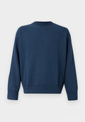 Ellesse RAFORI