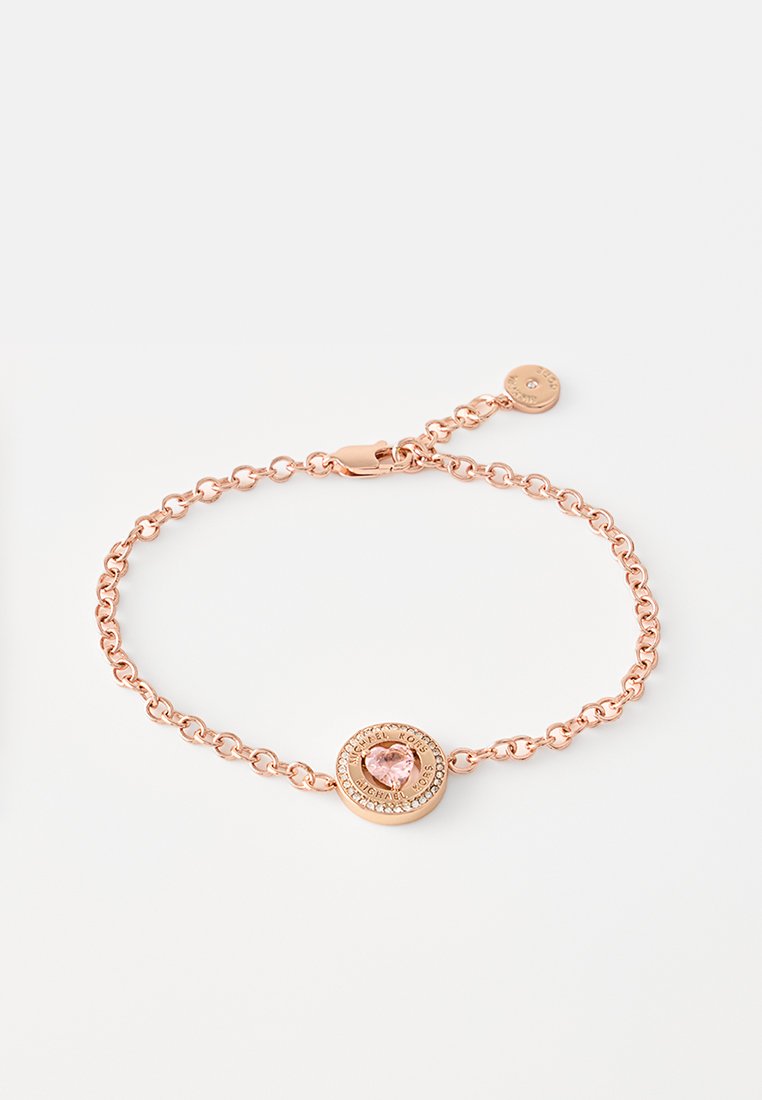 Michael Kors Armband Media 3