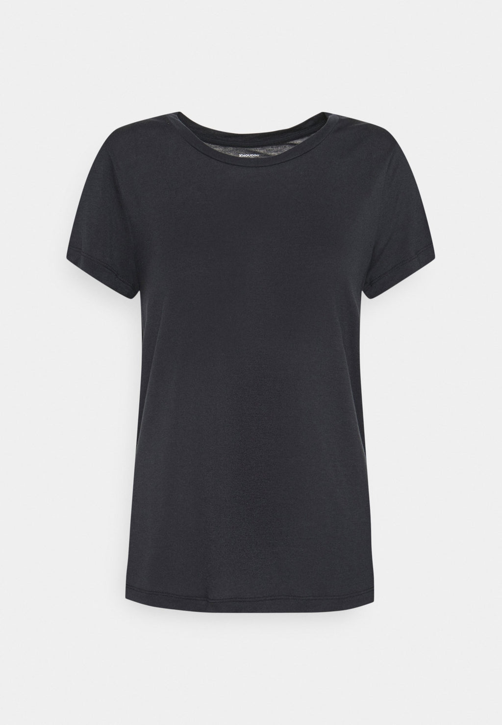 Houdini TREE TEE