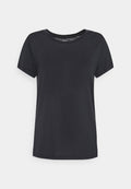 Houdini TREE TEE