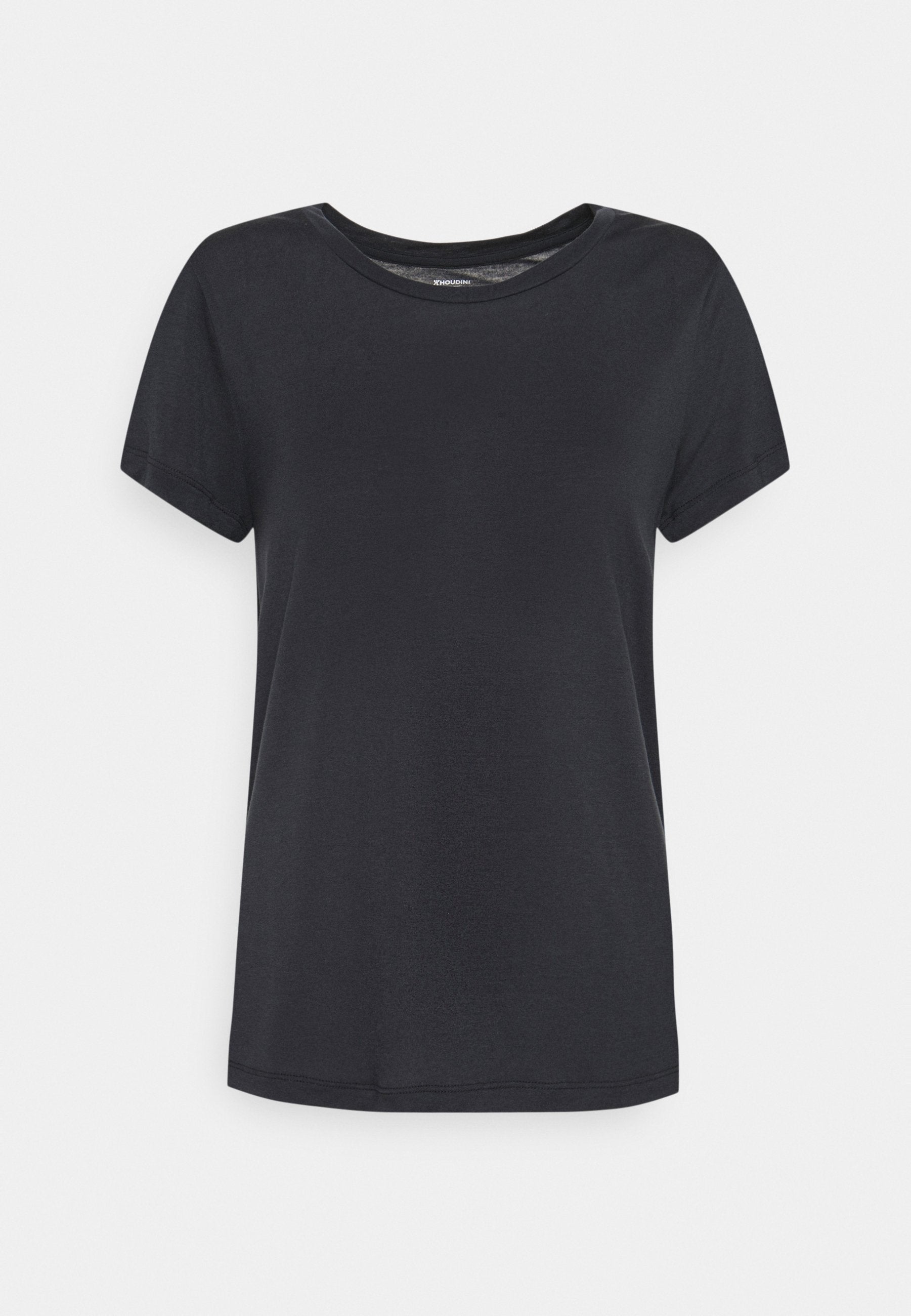 Houdini TREE TEE