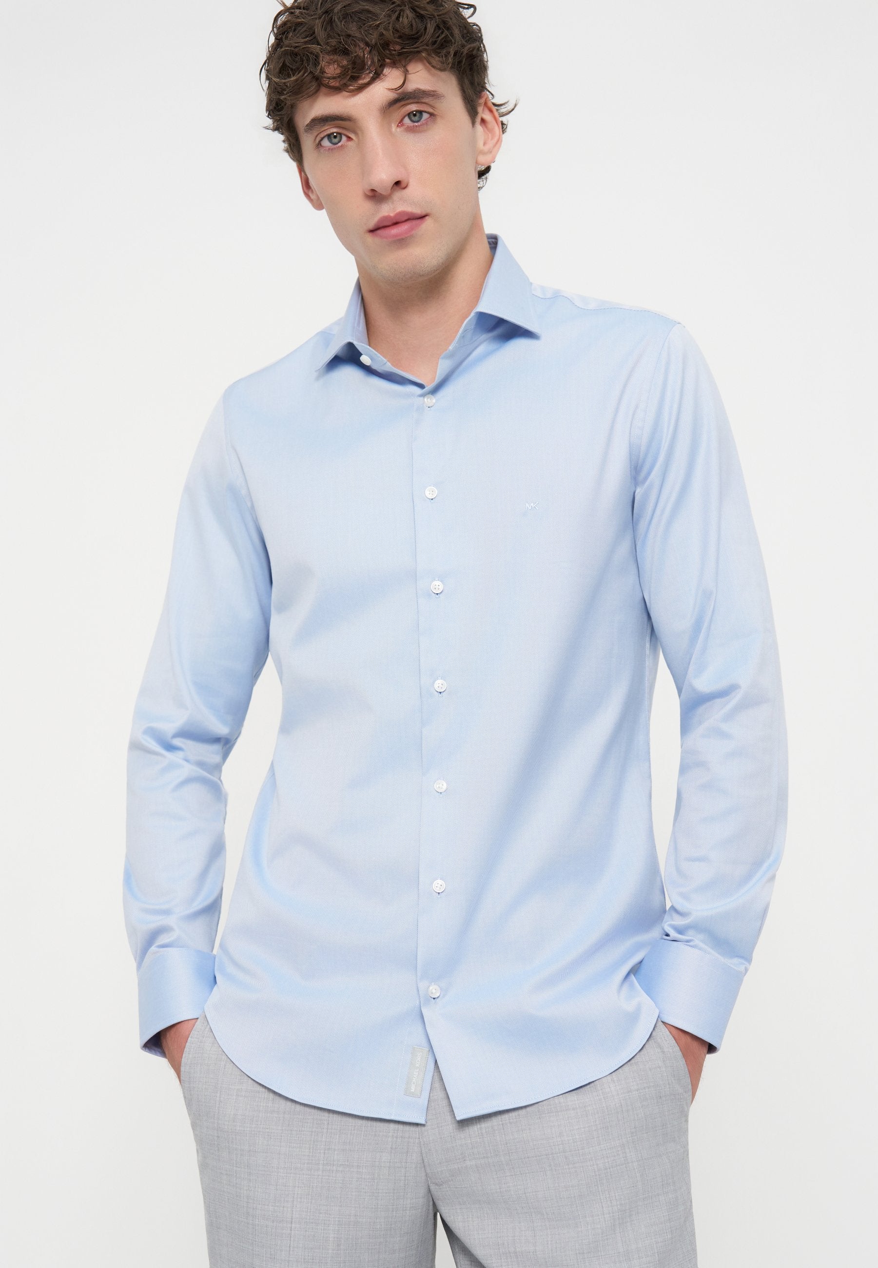 Michael Kors SLIM FIT