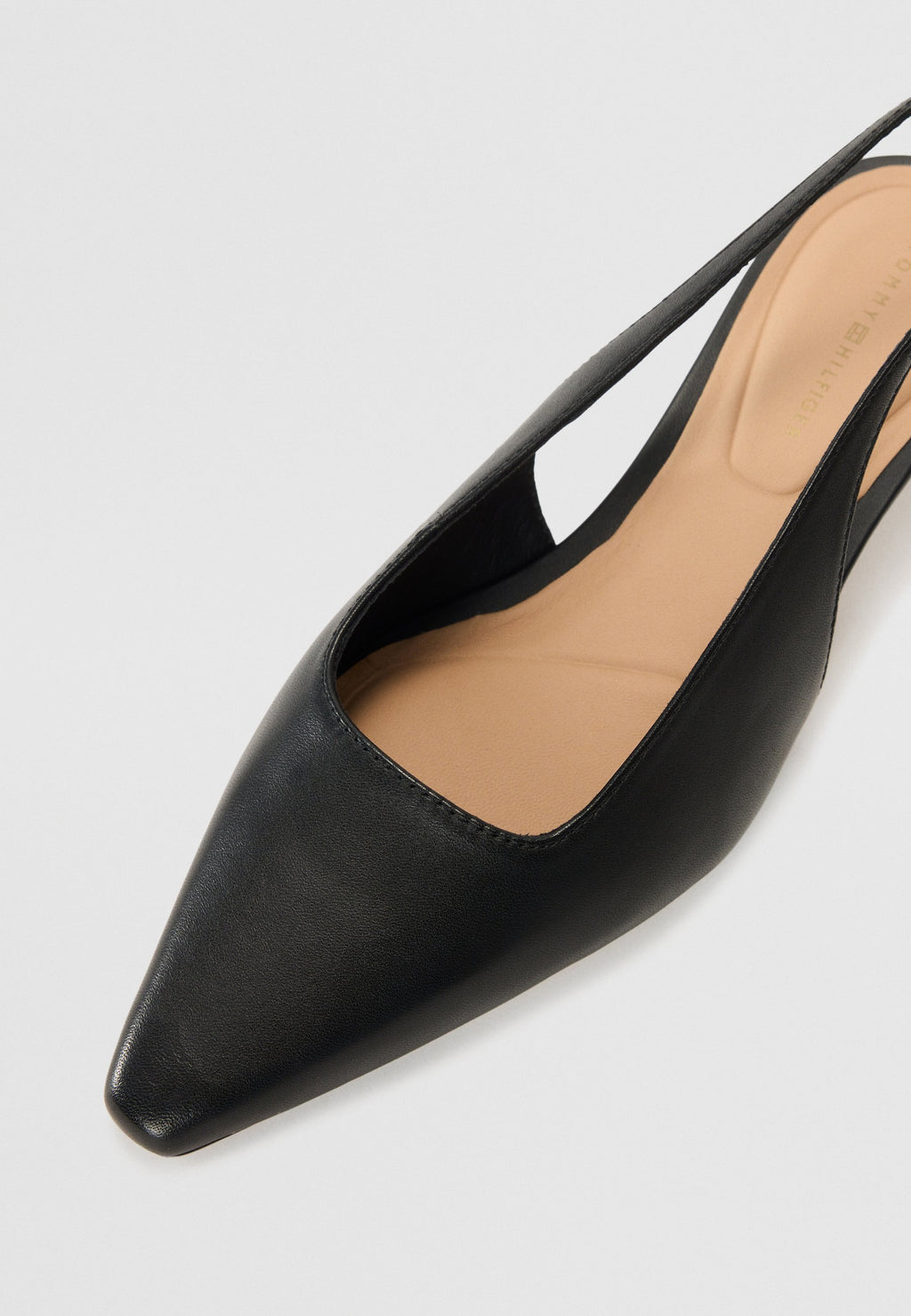 Tommy Hilfiger Pumps Media 5