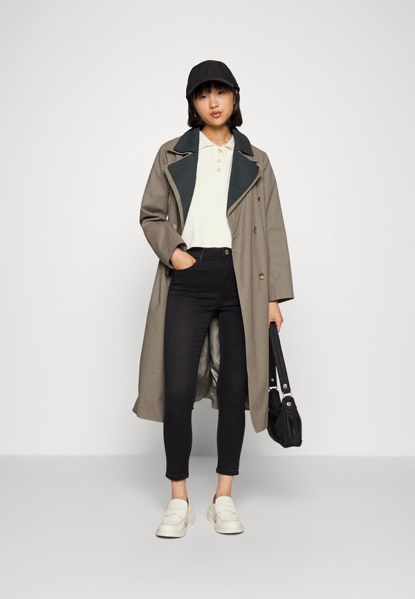 Vero Moda Petite VMSOPHIA