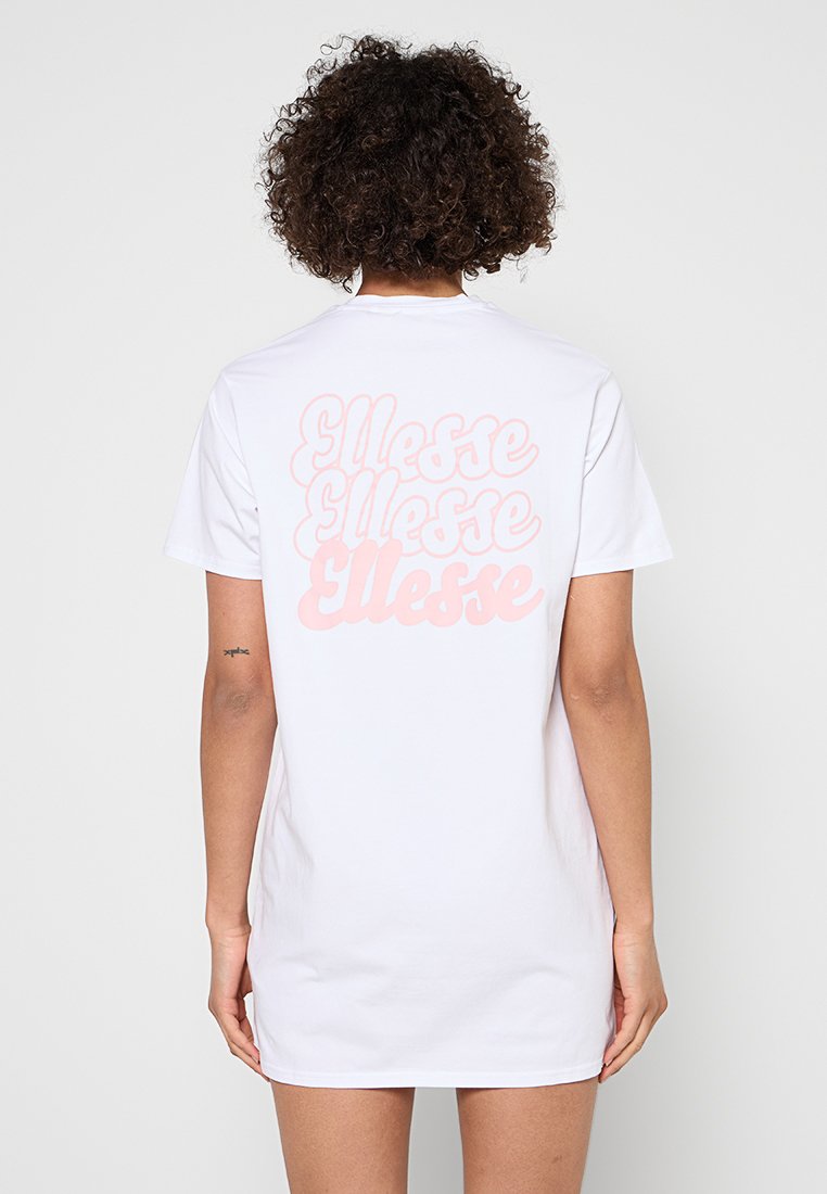 Ellesse RENAY