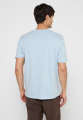 Ben Sherman