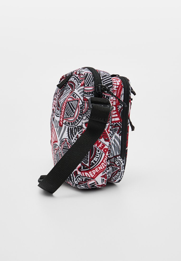 Dakine X INDEPENDENT