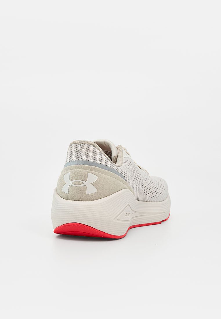 Under Armour SONIC 7