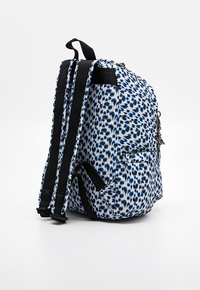 Kipling DELIA