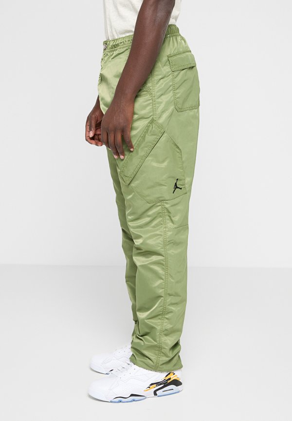 Jordan