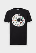 MOSCHINO ARCHIVE GOOSE SEASONAL
