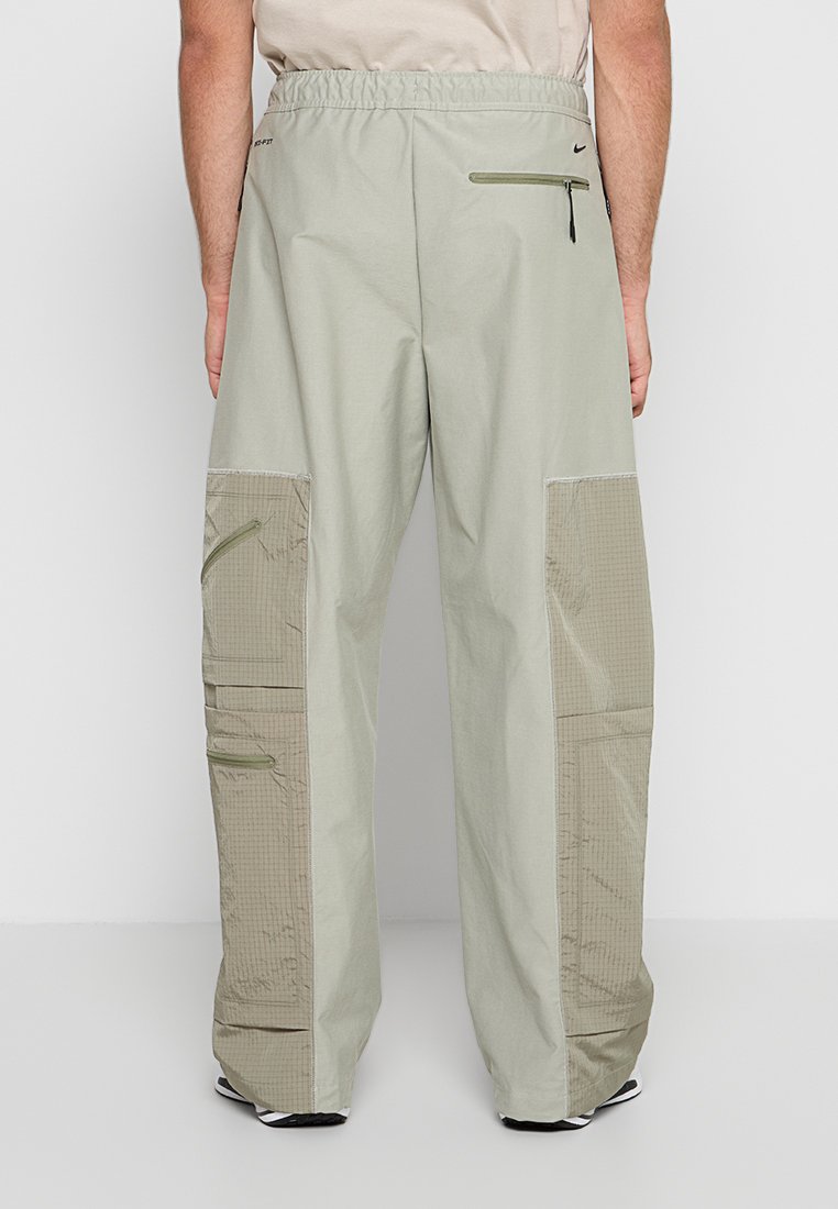 Nike Sportswear