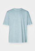 Calvin Klein Jeans PUFF TEE UNISEX