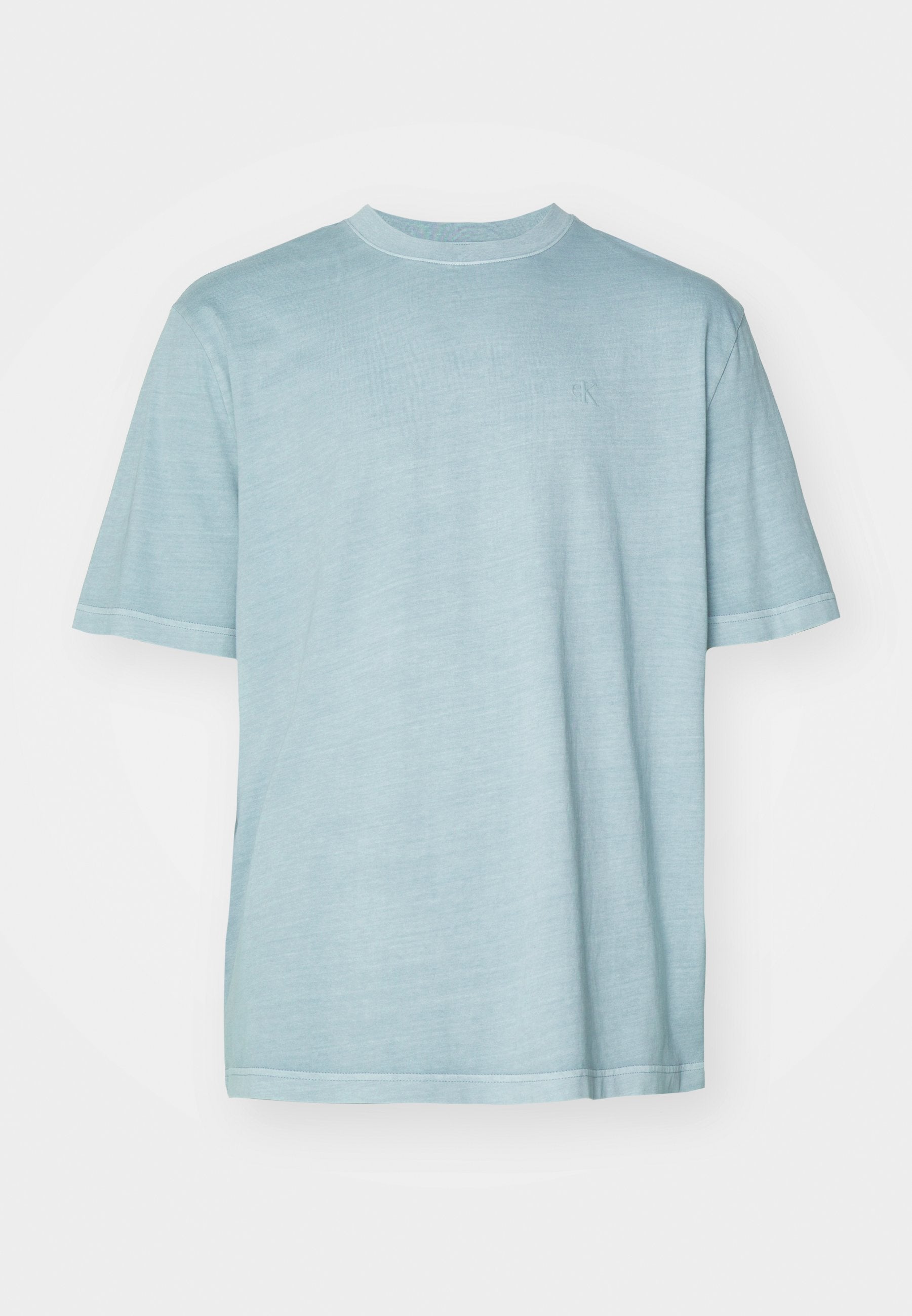 Calvin Klein Jeans PUFF TEE UNISEX