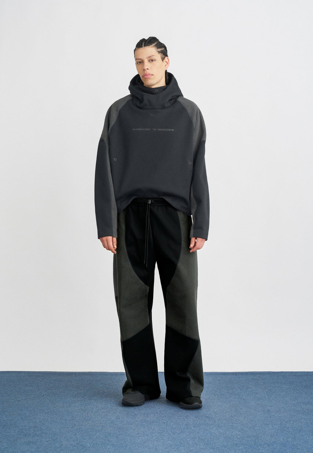 Nike Sportswear WINDWALL