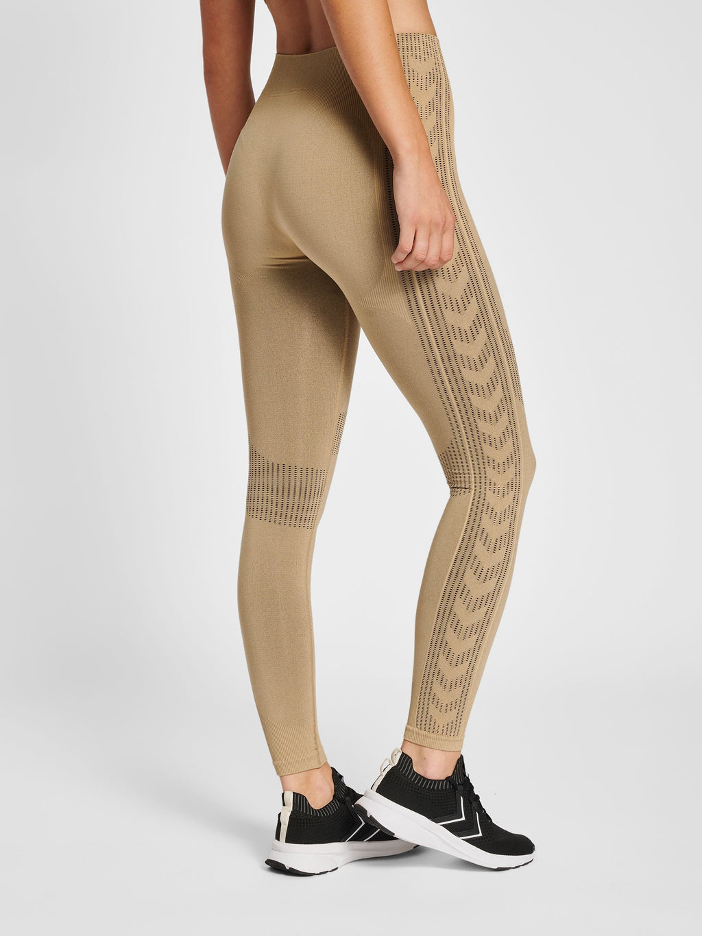 Hummel SHAPING SEAMLESS
