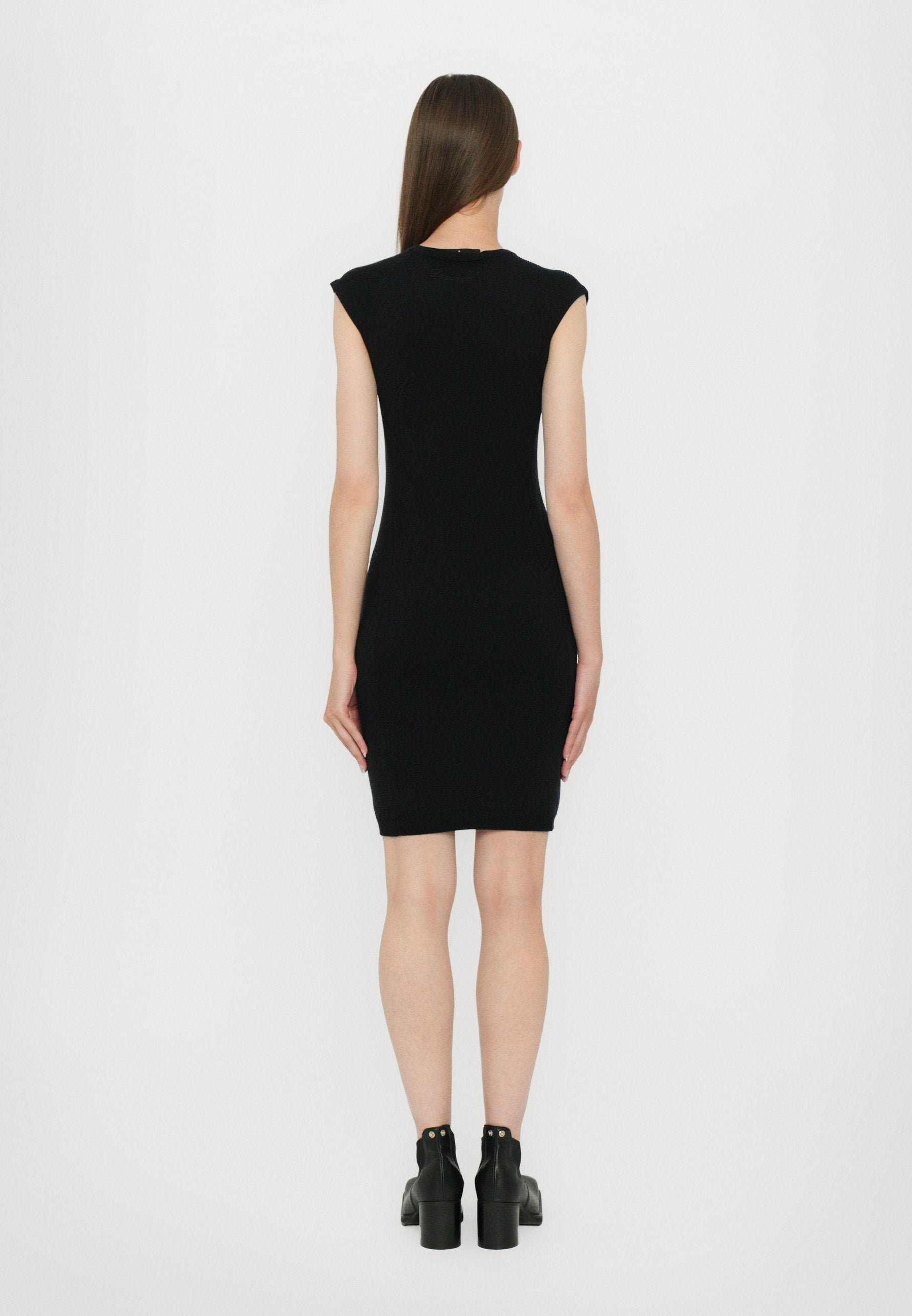 Dsquared2 DRESS