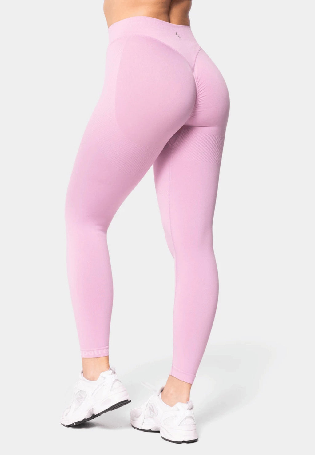 Carpatree ACCOLADE SEAMLESS