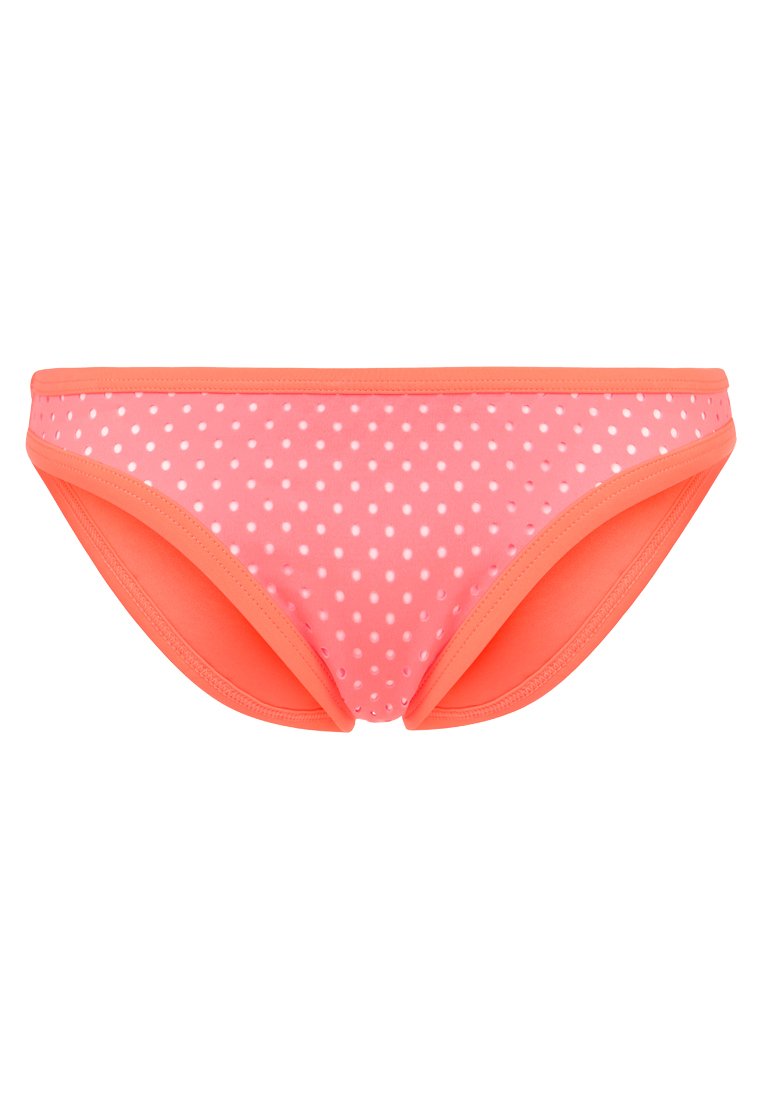 Seafolly Bikini-Hose Media 1