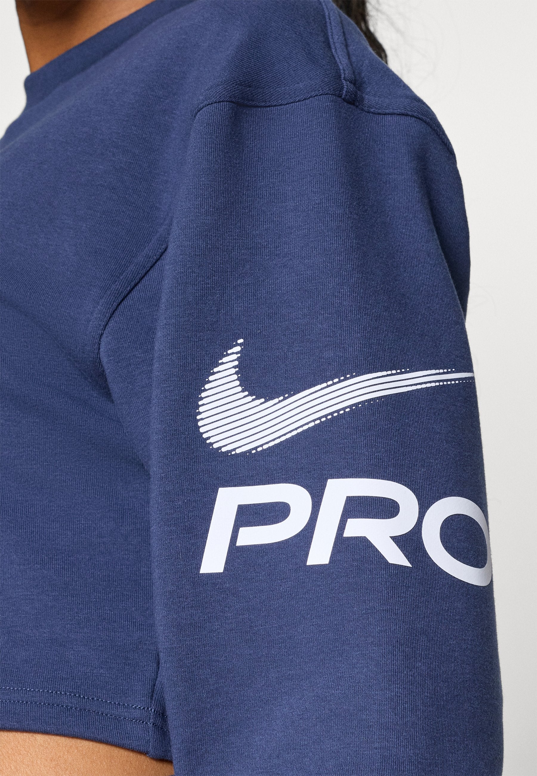 Nike Performance CREW