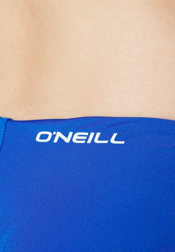 O'Neill MIDLES MAOI SET