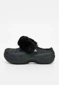Crocs FUZZ