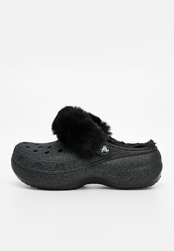 Crocs FUZZ