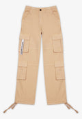 Pegador TANAMI WIDE PANTS