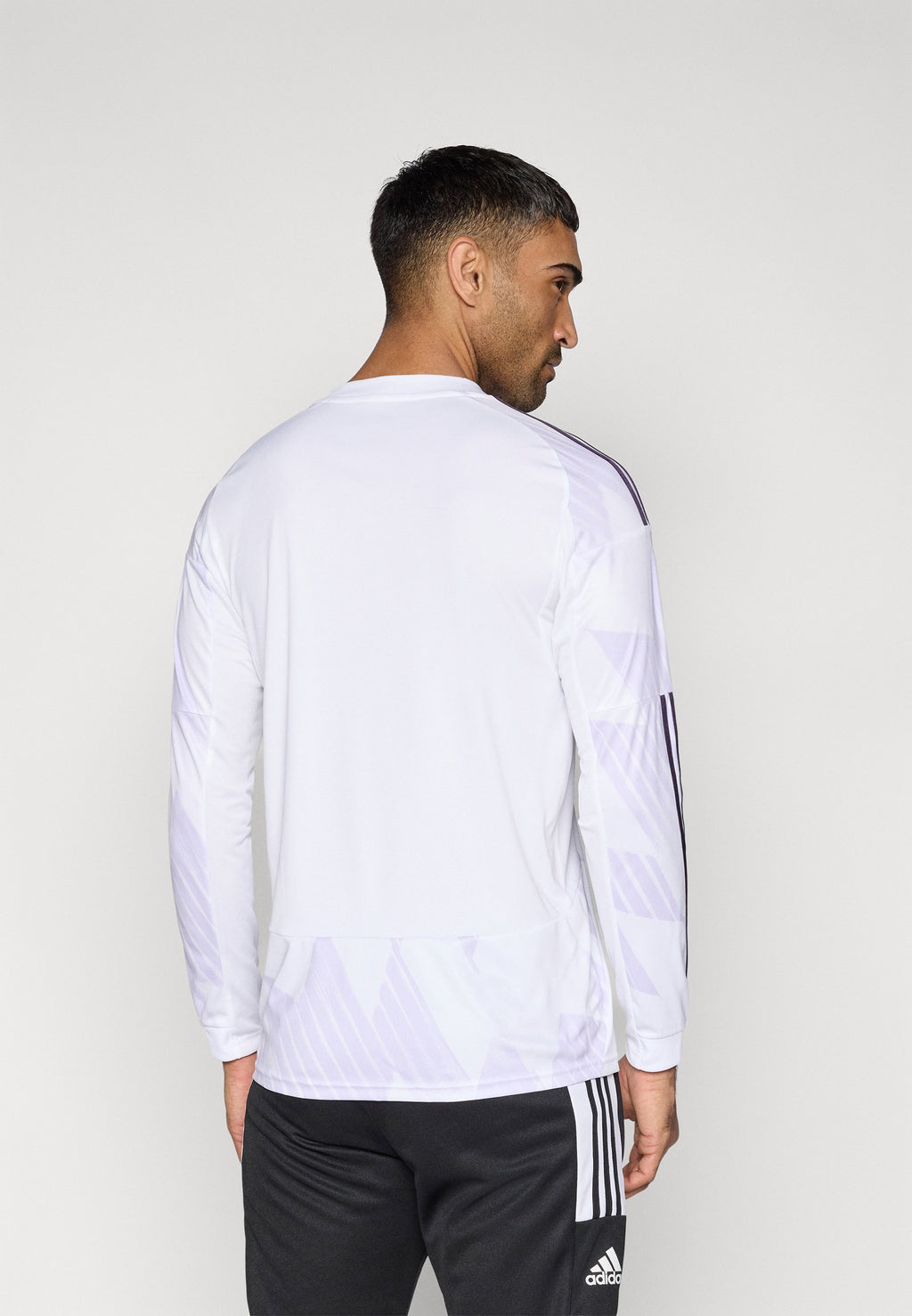 adidas Performance MANCHESTER UNITED AWAY
