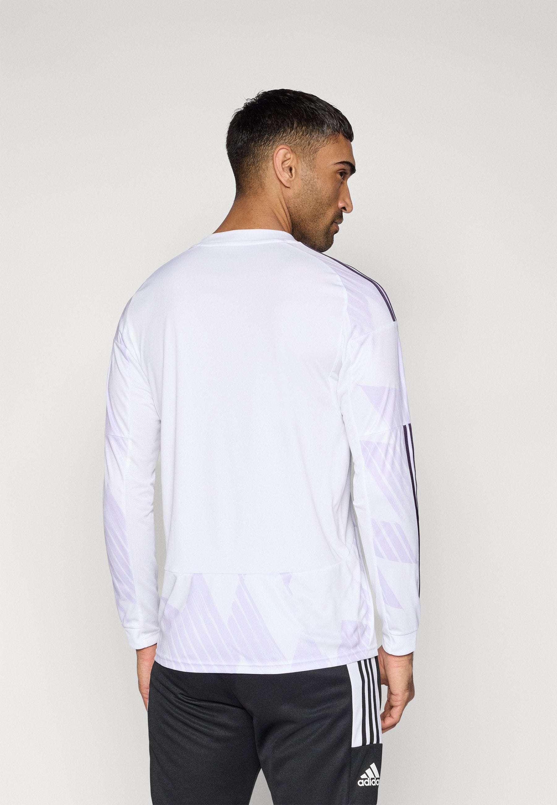 adidas Performance MANCHESTER UNITED AWAY