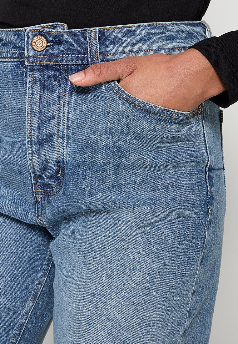 Scotch & Soda THE CURRENT