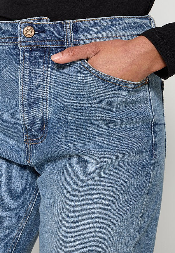 Scotch & Soda THE CURRENT