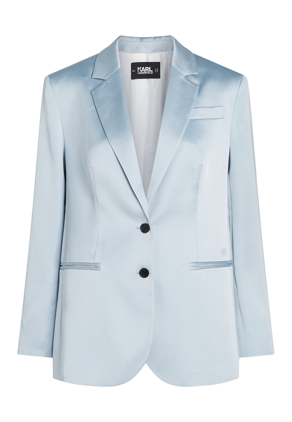 TAILORED Media 1