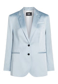 TAILORED Media 1