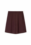 Bershka Shorts Media 1