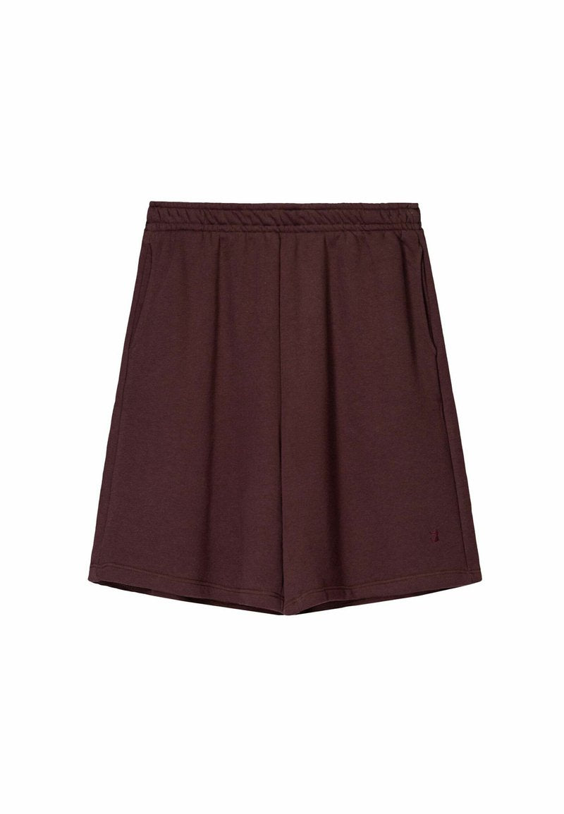 Bershka Shorts Media 1