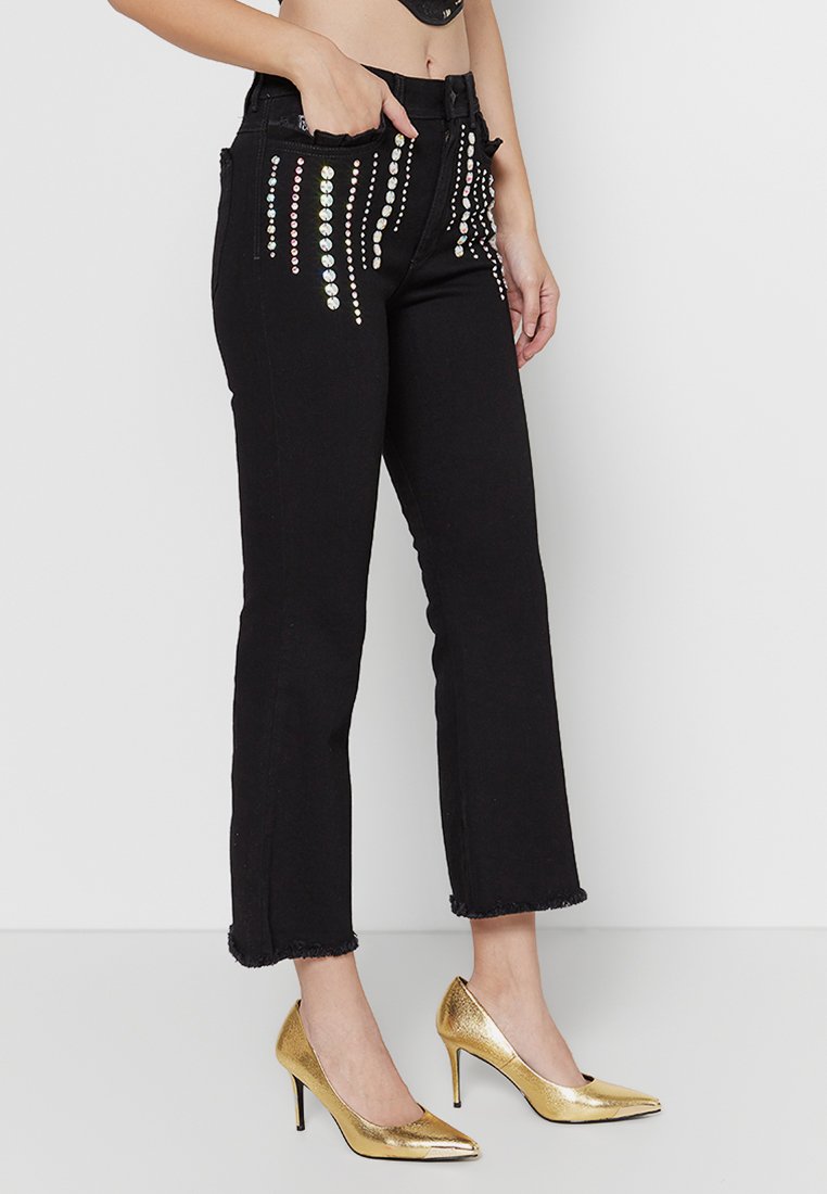 Versace Jeans Couture