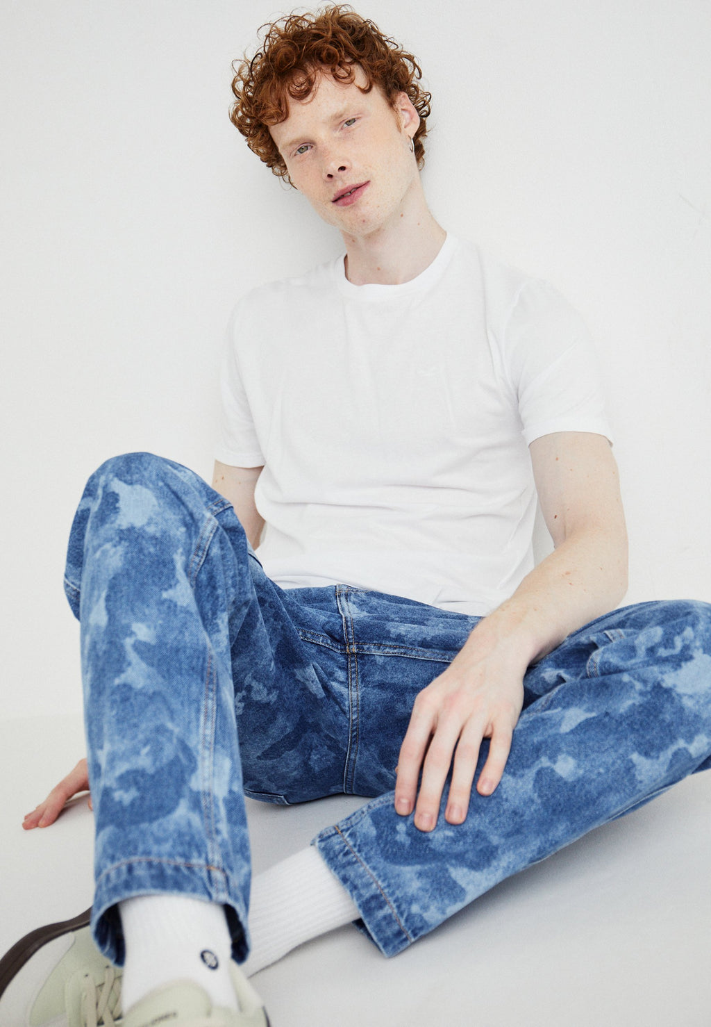 Pepe Jeans