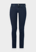 Replay NEW LUZ PANTS